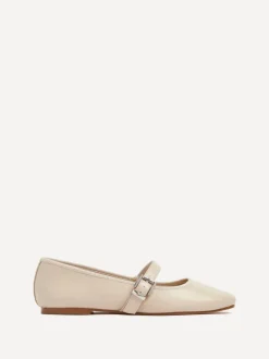 Linzi ODETTE Fashion