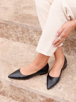 Linzi ORIAN Fashion