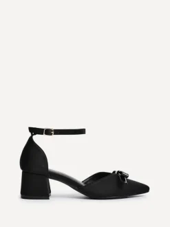 Linzi ORLA Online