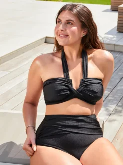 Linzi PALMA New