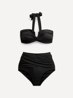 Linzi PALMA New