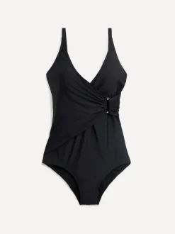 Linzi PALOMA Outlet