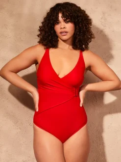 Linzi PALOMA Best