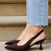 Linzi PRESLEY Clearance