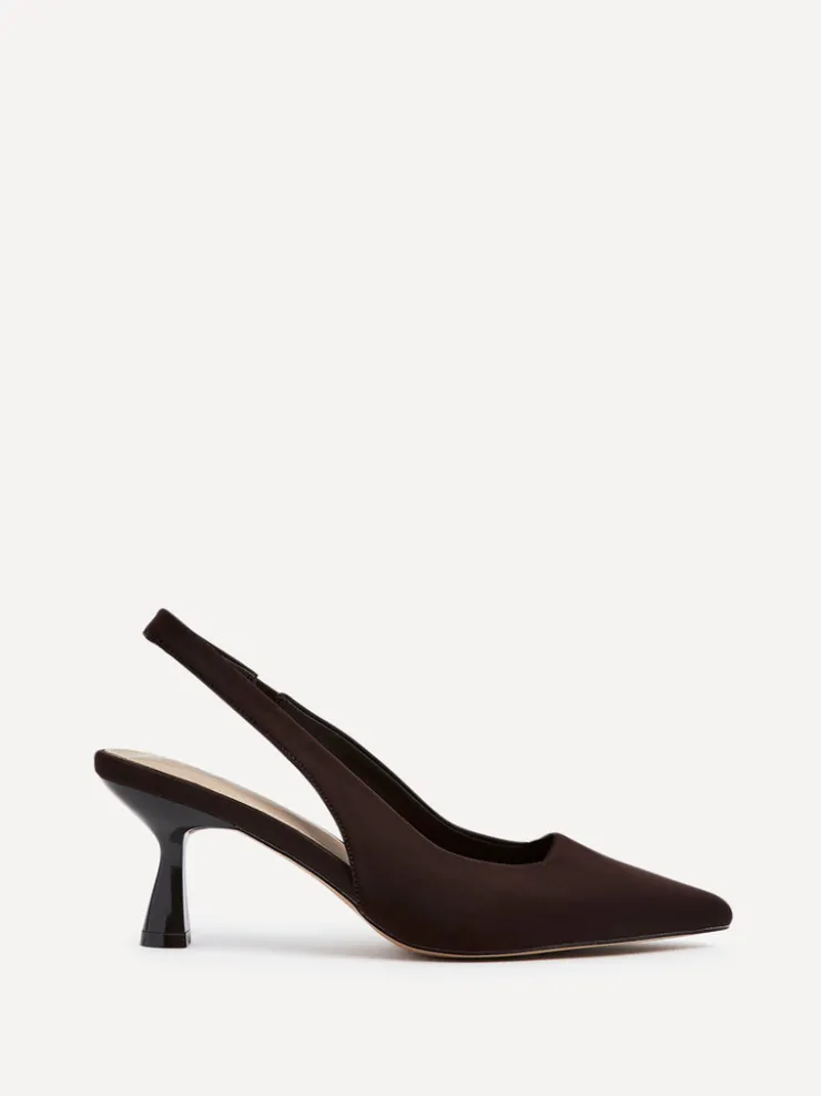 Linzi PRESLEY Clearance