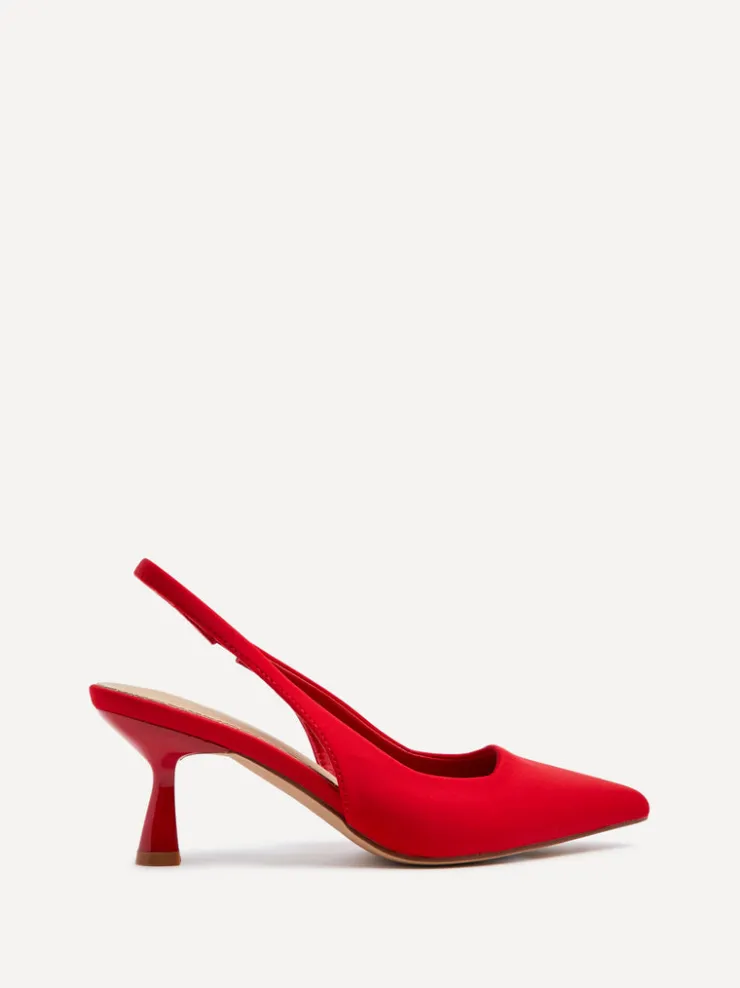 Linzi PRESLEY Discount