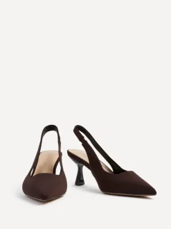 Linzi PRESLEY Clearance