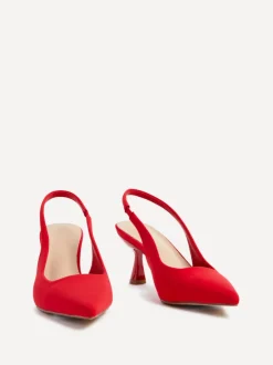 Linzi PRESLEY Discount