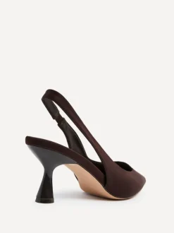 Linzi PRESLEY Clearance