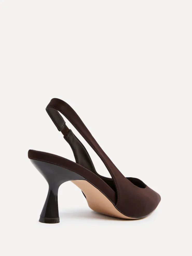 Linzi PRESLEY Clearance