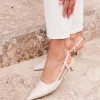 Linzi REFINED Fashion