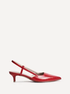 Linzi REFINED Best