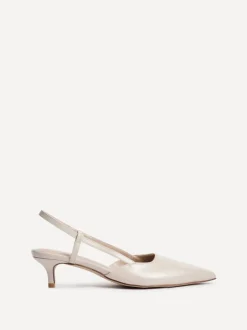 Linzi REFINED Fashion
