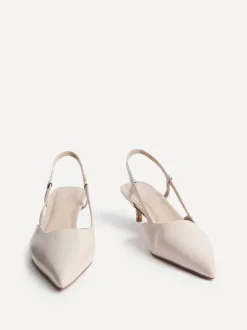 Linzi REFINED Fashion