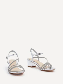 Linzi RIRI Sale