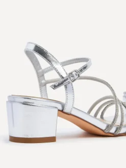 Linzi RIRI Sale
