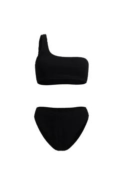 Linzi ROMA Clearance