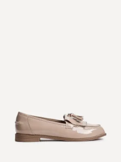 Linzi ROSEMARY Outlet