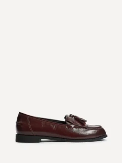 Linzi ROSEMARY Outlet