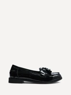 Linzi ROSEMARY Online