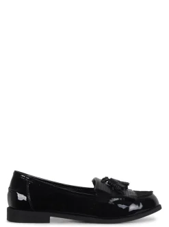Linzi ROSEMARY Discount