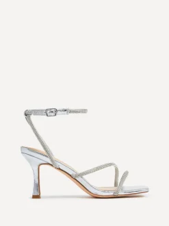 Linzi RUMA Clearance