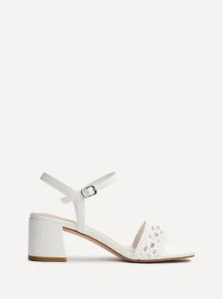 Linzi RUTHIE Outlet