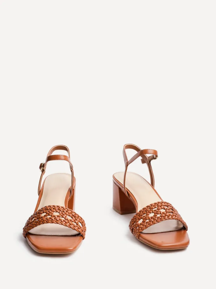 Linzi RUTHIE Online