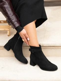 Linzi SABLE Discount
