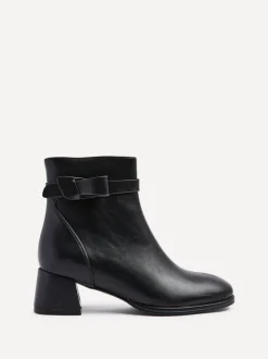 Linzi SABLE Discount