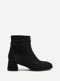 Linzi SABLE Discount
