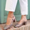 Linzi SANDRIA Sale