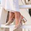 Linzi SANDRIA Fashion