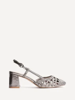 Linzi SANDRIA Sale