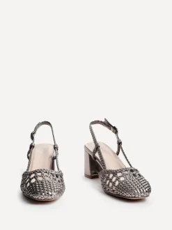 Linzi SANDRIA Sale