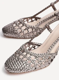 Linzi SANDRIA Sale