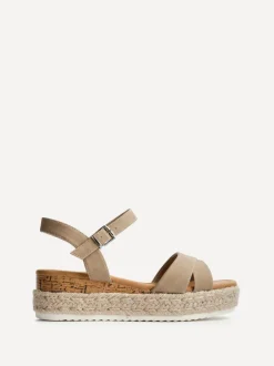 Linzi SARELLI Outlet