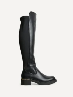 Linzi SAWYER Sale