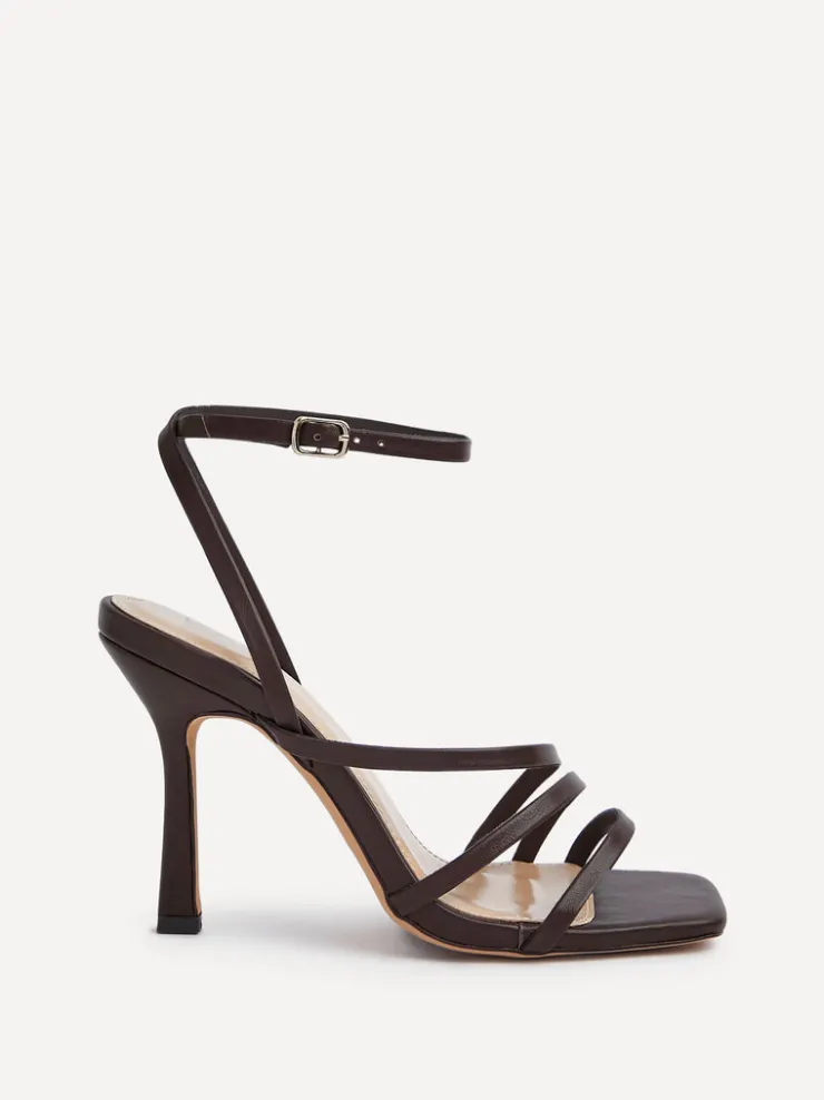 Linzi SCARLETT Sale