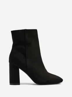 Linzi SCOUT Fashion