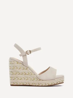 Linzi SERAPHINA Online