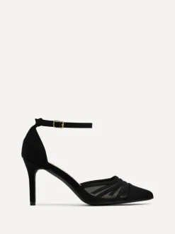 Linzi SERRI New