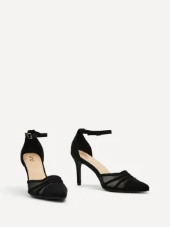 Linzi SERRI New