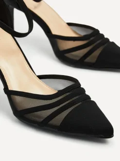 Linzi SERRI New