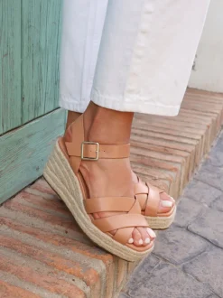 Linzi SHEENA Outlet
