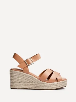 Linzi SHEENA Outlet