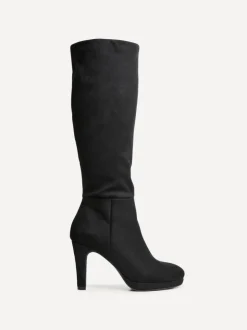 Linzi SHELBY Outlet