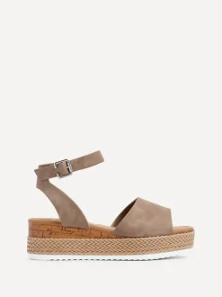Linzi SHORE Outlet