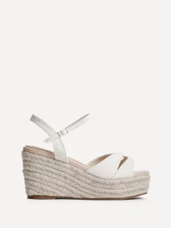 Linzi SIAN Discount