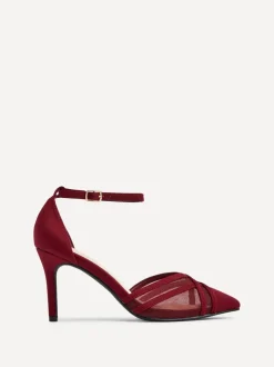 Linzi SIOBHAN Sale